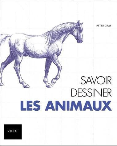 Les animaux