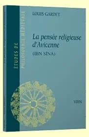 Pensee Religieuse D'Avicenne