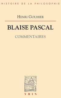 Blaise Pascal (3e éd. mise à jour)