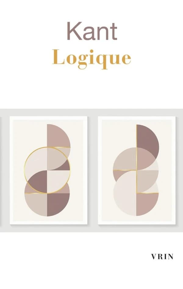Logique