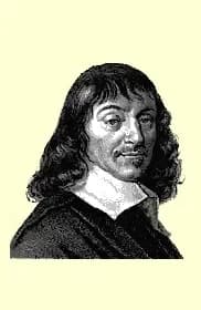 Oeuvres de Descartes