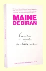 Commentaires et marginalia : dix-huitième siècle