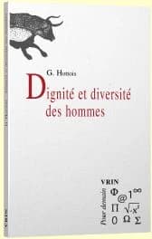 Dignité et diversité des hommes