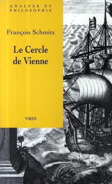 Le Cercle de Vienne