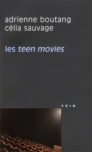 Les teen movies