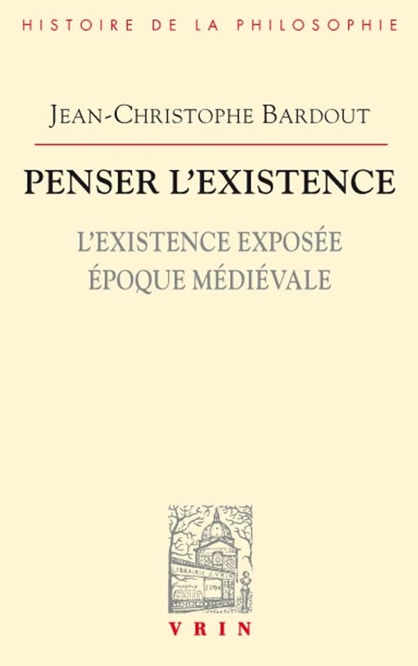 L'existence exposée, époque médiévale