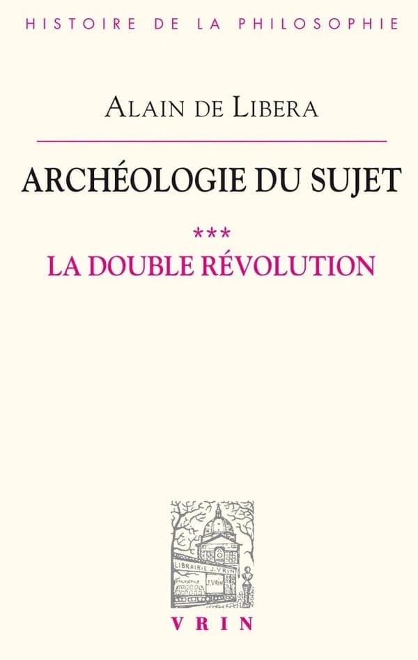 L'acte de penser 1