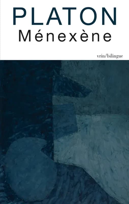 Ménexène