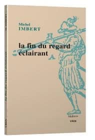 La fin du regard éclairant : une révolution dans les sciences de la vision au XIe siècle, Ibn al-Haytham