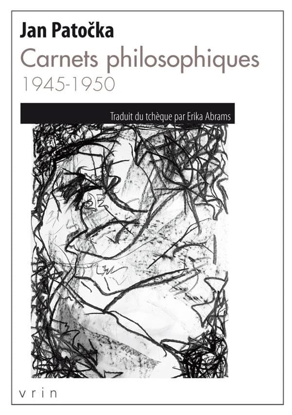 Carnets philosophiques : 1945-1950