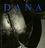 Yves Dana