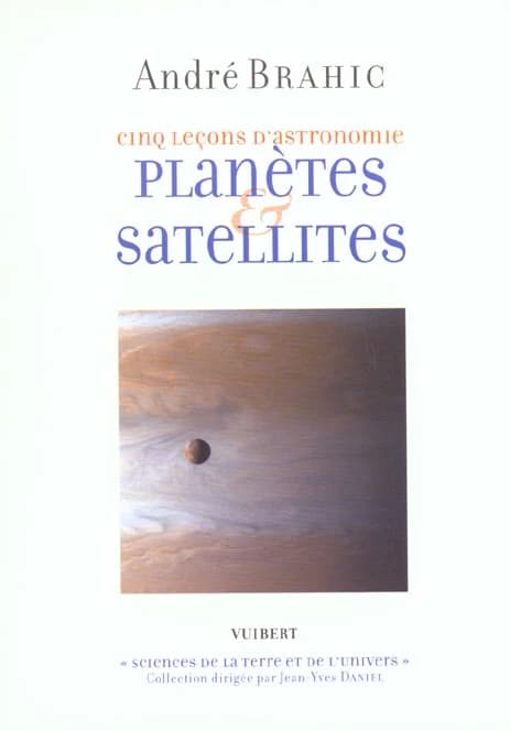 le systeme solaire dans l'univers apparences et realite
