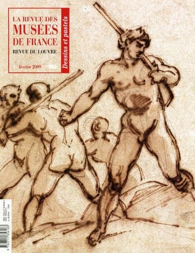 Février 2009