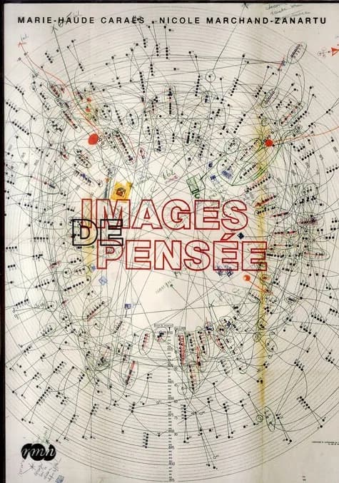 Images de pensée