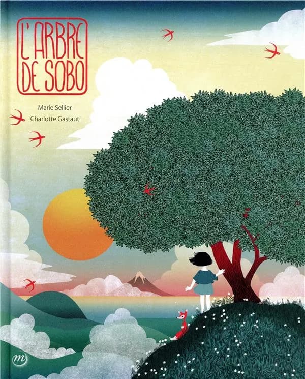 L'arbre de Sobo