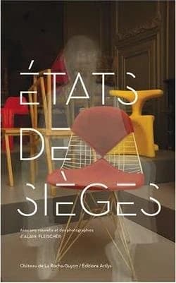 états de sièges