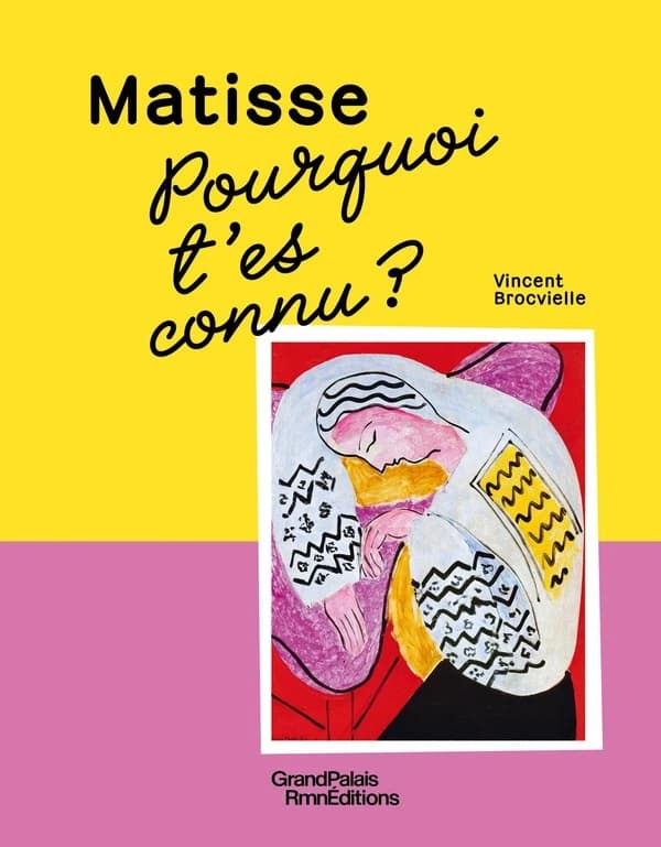 Matisse