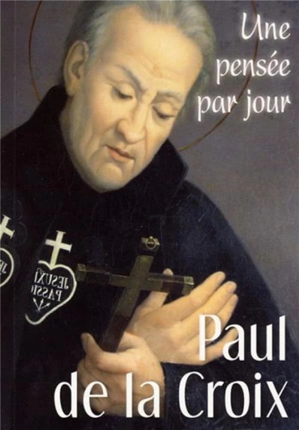 Une pensée par jour