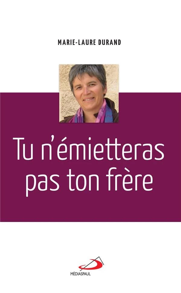 Tu n'émietteras pas ton frère : les mécanismes de la brutalité