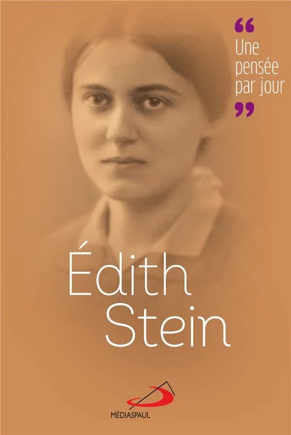 Une pensée par jour