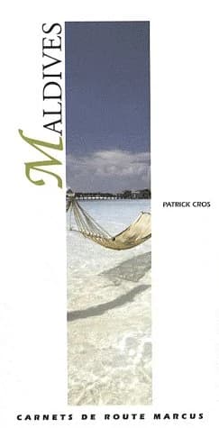 Maldives