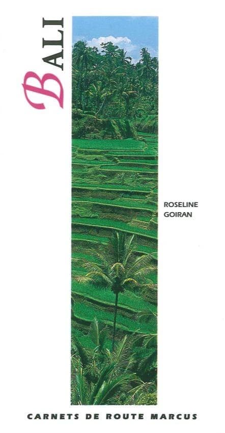 Bali