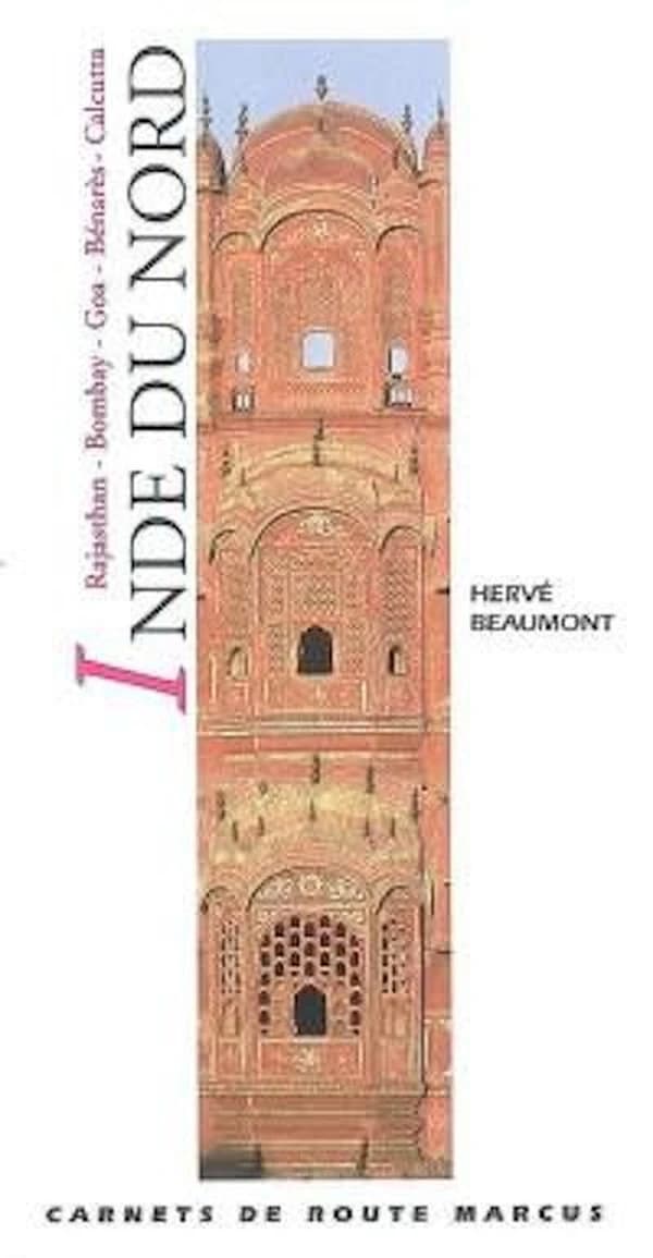 Inde du nord