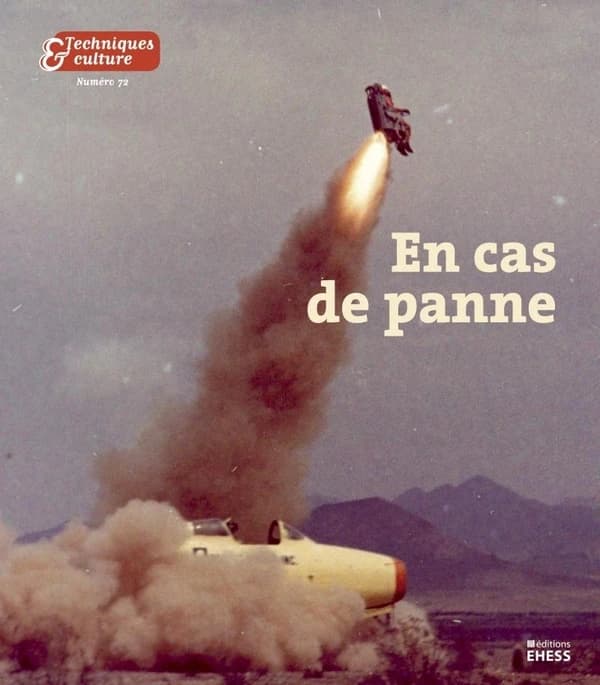 En cas de panne