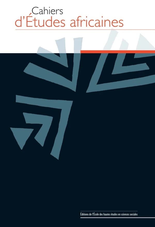 Soudan : identités en tension