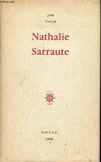 Nathalie Sarraute