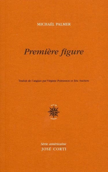 Première figure