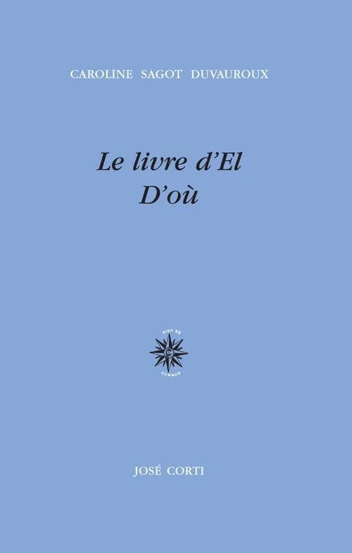 D'où