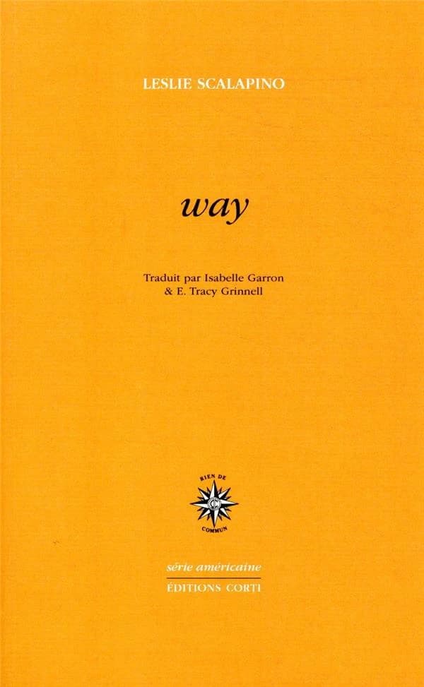 Way