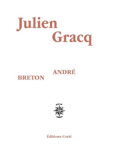 André Breton