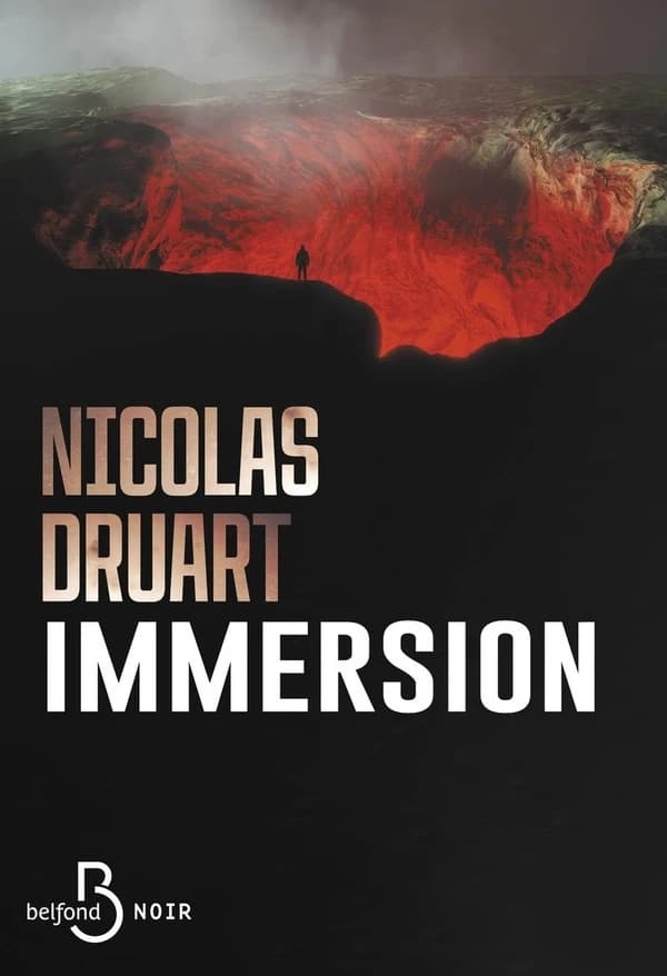 Immersion