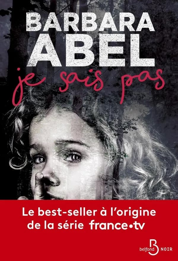Je sais pas