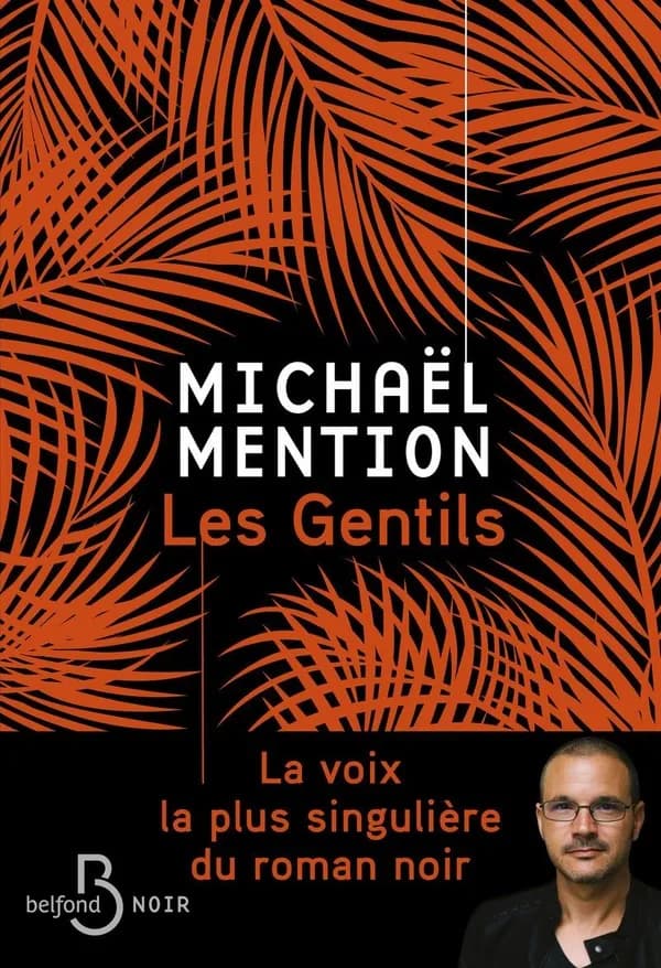 Les gentils