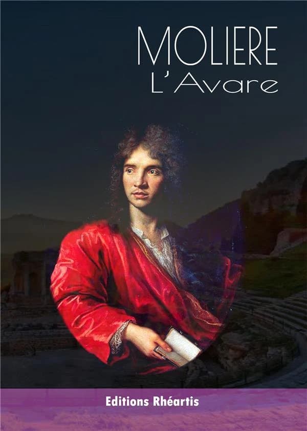 L'avare