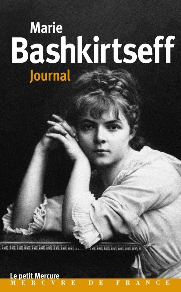 Le journal