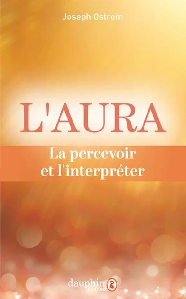 Vous & votre aura