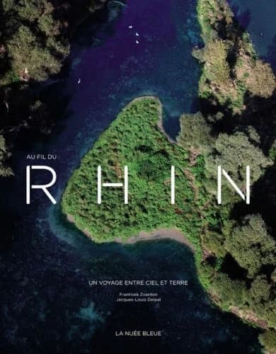 Au fil du Rhin