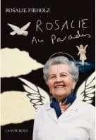 Rosalie au paradis