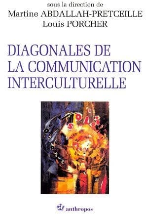 Diagonales de la communication interculturelle