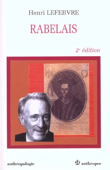 Rabelais