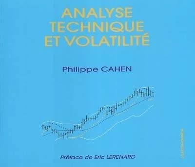 Analyse technique et volatilité