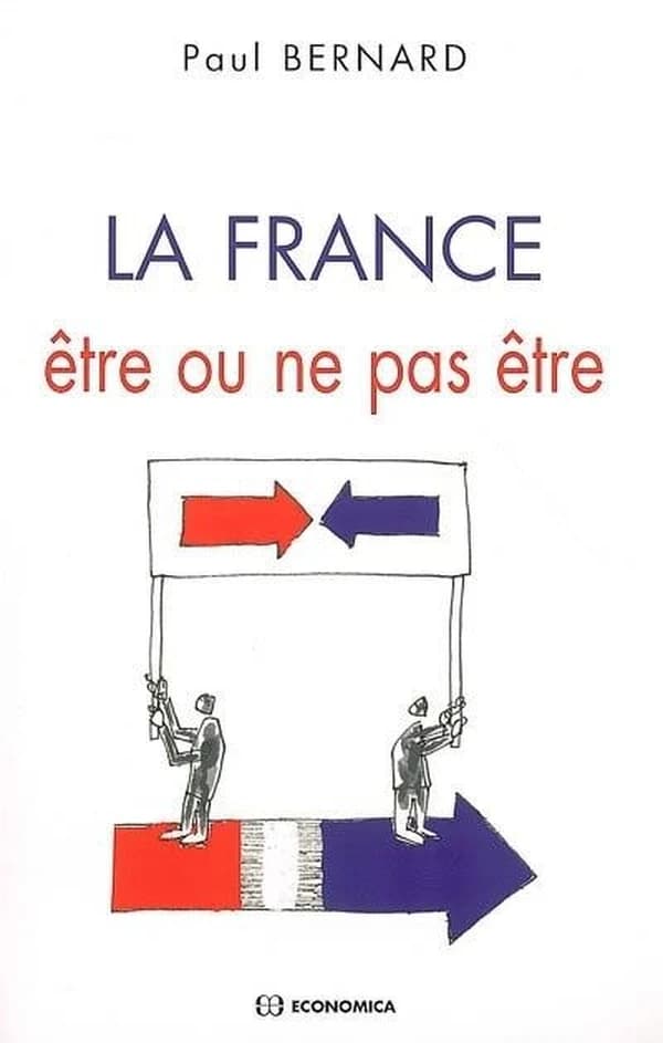 La vertu n'est pas de trop en politique!