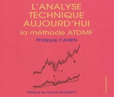 L'analyse technique aujourd'hui : la méthode ATDMF