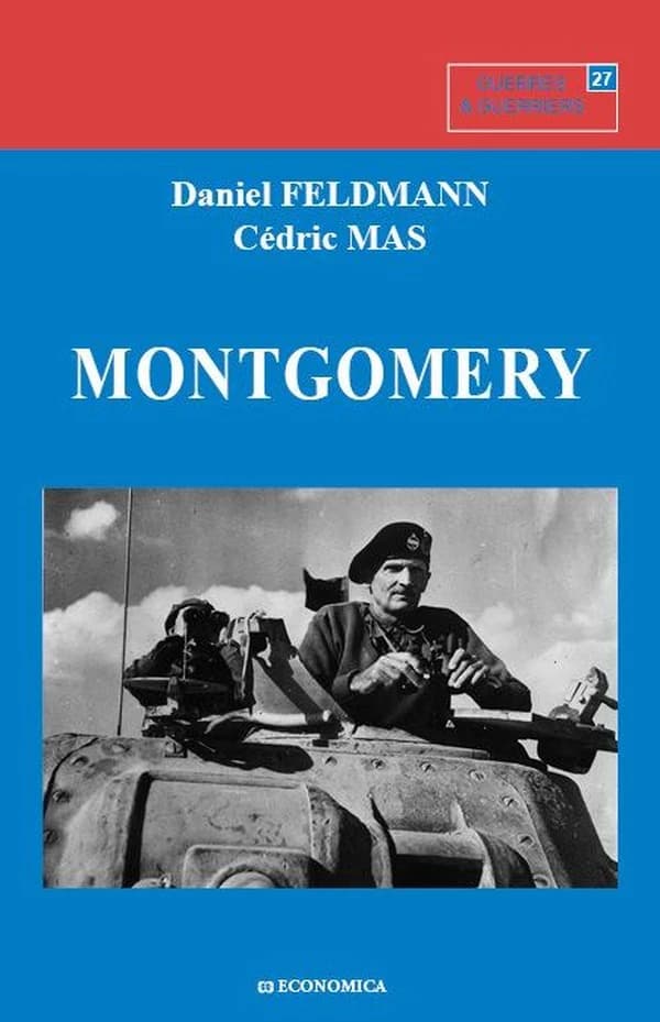 Montgomery