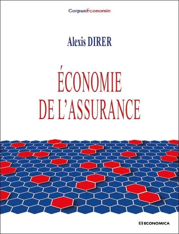 Économie de l'assurance