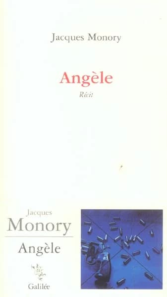 Angèle : récit